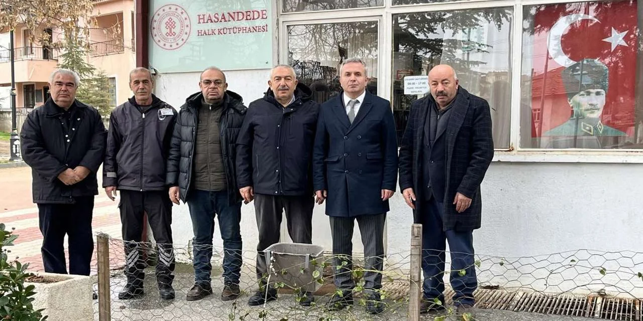 Kırıkkale Haber, Son Dakika Kırıkkale Haberleri