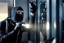 Asayiş Ekipleri Hırsıza Göz Açtırmadı - Kırıkkale Haber, Son Dakika Kırıkkale Haberleri