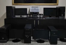 Özel Okuldaki Hırsızlık Kısa Sürede Aydınlatıldı - Kırıkkale Haber, Son Dakika Kırıkkale Haberleri