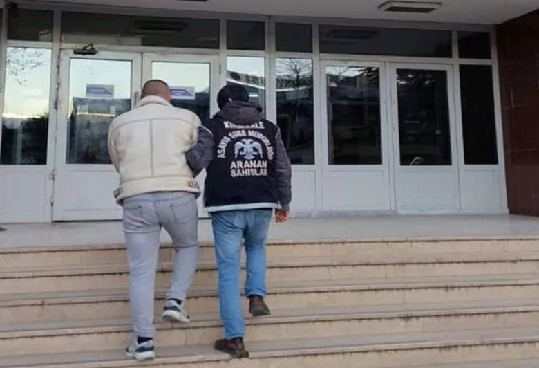 Asayiş Ekipleri Firarilere Göz Açtırmıyor - Kırıkkale Haber, Son Dakika Kırıkkale Haberleri Asayiş Ekipleri Firarilere Göz Açtırmıyor - Kırıkkale Haber, Son Dakika Kırıkkale Haberleri