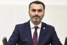 “Karakeçili Cezaevi projesinin ihale süreci tamamlandı” - Kırıkkale Haber, Son Dakika Kırıkkale Haberleri