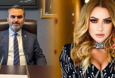 Milletvekili Mustafa Kaplan, Hadise’ye sert çıktı! - Kırıkkale Haber, Son Dakika Kırıkkale Haberleri Milletvekili Mustafa Kaplan, Hadise’ye sert çıktı! - Kırıkkale Haber, Son Dakika Kırıkkale Haberleri