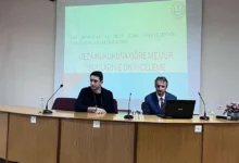 Keskin’de koordinasyon ve çalışmalar görüşüldü - Kırıkkale Haber, Son Dakika Kırıkkale Haberleri