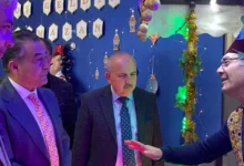 Keskin’de gönüller Peygamber sevgisiyle buluştu - Kırıkkale Haber, Son Dakika Kırıkkale Haberleri