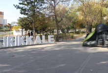 Kırıkkale’nin En Büyük Mahallesi Belli Oldu - Kırıkkale Haber, Son Dakika Kırıkkale Haberleri