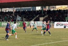 Otomatik taslak - Kırıkkale Haber, Son Dakika Kırıkkale Haberleri