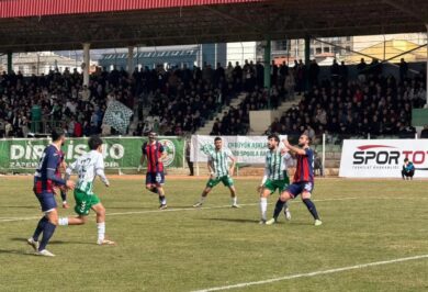 Otomatik taslak - Kırıkkale Haber, Son Dakika Kırıkkale Haberleri Otomatik taslak - Kırıkkale Haber, Son Dakika Kırıkkale Haberleri