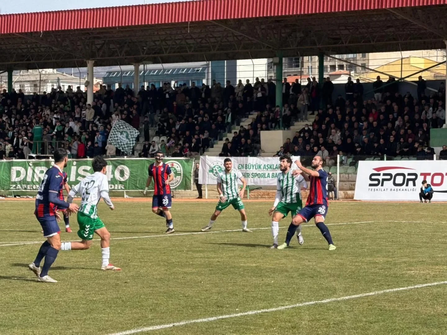 Otomatik taslak - Kırıkkale Haber, Son Dakika Kırıkkale Haberleri