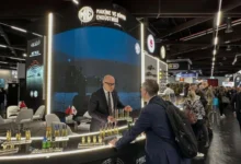 Nürnberg’de MKE rüzgarı - Kırıkkale Haber, Son Dakika Kırıkkale Haberleri