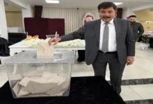 Keskin Şoförler ve Otomobilciler Odası’nda Ünlüer Kazandı - Kırıkkale Haber, Son Dakika Kırıkkale Haberleri Keskin Şoförler ve Otomobilciler Odası’nda Ünlüer Kazandı - Kırıkkale Haber, Son Dakika Kırıkkale Haberleri