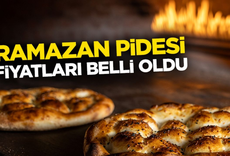 Kırıkkale Haber, Son Dakika Kırıkkale Haberleri