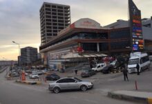 Kırıkkale Haber, Son Dakika Kırıkkale Haberleri