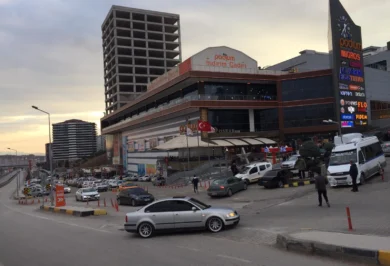 Kırıkkale Haber, Son Dakika Kırıkkale Haberleri