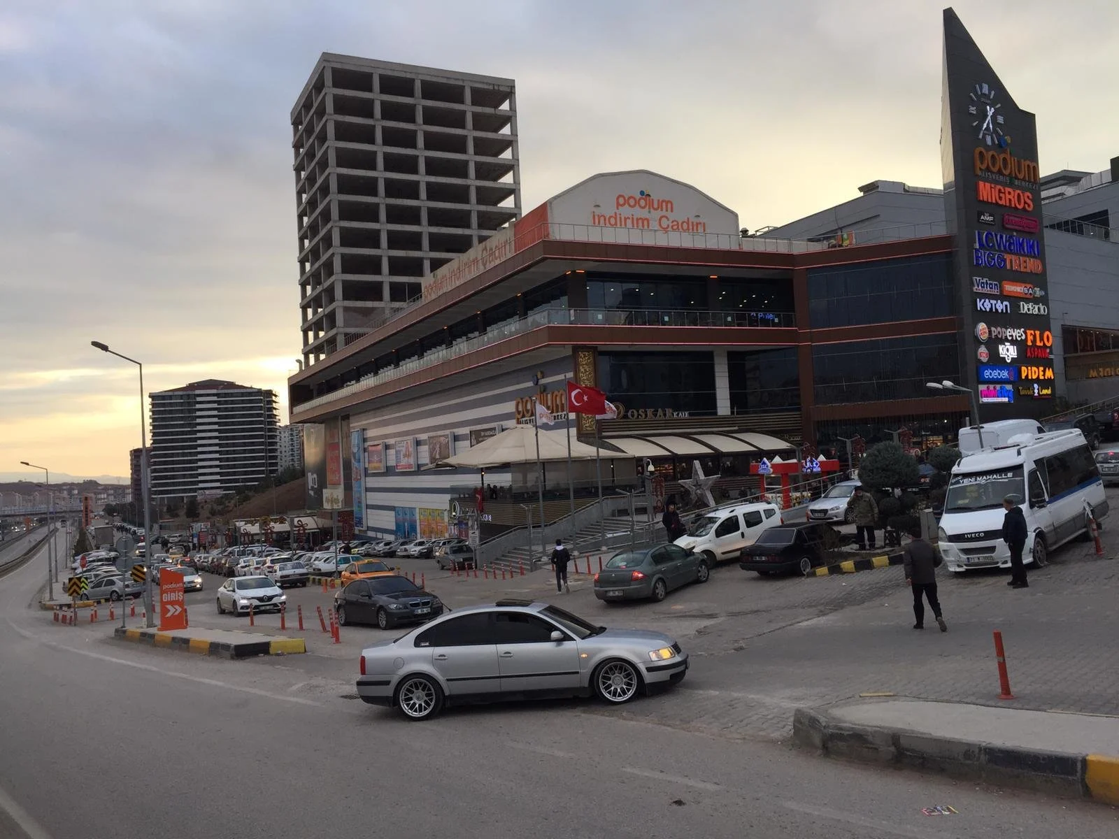 Kırıkkale Haber, Son Dakika Kırıkkale Haberleri