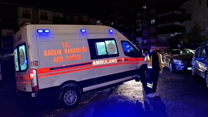 Kırıkkale Haber, Son Dakika Kırıkkale Haberleri Kırıkkale Haber, Son Dakika Kırıkkale Haberleri