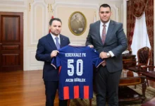 Otomatik taslak - Kırıkkale Haber, Son Dakika Kırıkkale Haberleri