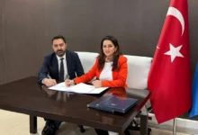 Kırıkkale’nin Kırsalına 135 Bin Euro’luk kalkınma kaynağı - Kırıkkale Haber, Son Dakika Kırıkkale Haberleri