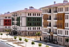 Kırıkkale TOKİ sonuçları belli oldu! İşte o talihlilerin tam listesi - Kırıkkale Haber, Son Dakika Kırıkkale Haberleri