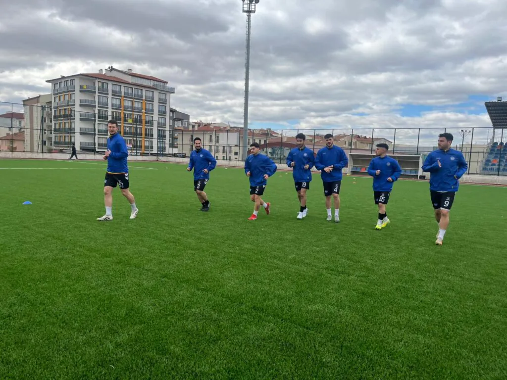 3 1024x768 - Irmak Demirspor&rsquo;dan Altın Değerinde 3 Puan!