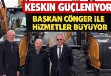 Kırıkkale Haber, Son Dakika Kırıkkale Haberleri