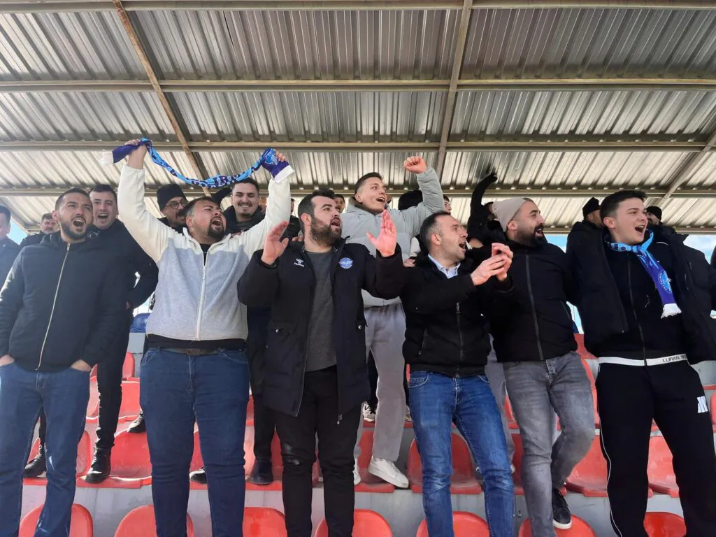 WhatsApp Image 2026 03 01 at 17.15.10 1024x768 - Irmak Demirspor&rsquo;dan Altın Değerinde 3 Puan!