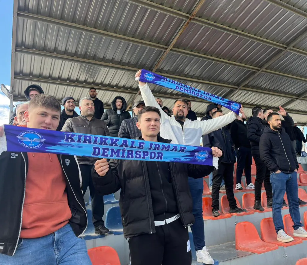 WhatsApp Image 2026 03 01 at 17.15.12 1024x885 - Irmak Demirspor&rsquo;dan Altın Değerinde 3 Puan!