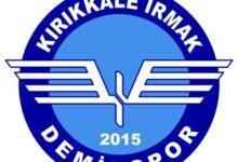 WhatsApp Image 2026 03 01 at 17.19.47 220x150 - Irmak Demirspor’dan Altın Değerinde 3 Puan!