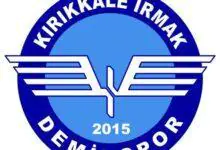 WhatsApp Image 2026 03 01 at 17.19.47 220x150 - Irmak Demirspor’dan Altın Değerinde 3 Puan!