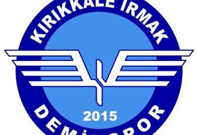 WhatsApp Image 2026 03 01 at 17.19.47 390x266 - Irmak Demirspor’dan Altın Değerinde 3 Puan!