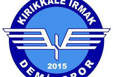 WhatsApp Image 2026 03 01 at 17.19.47 390x266 - Irmak Demirspor’dan Altın Değerinde 3 Puan!