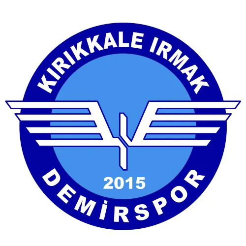 WhatsApp Image 2026 03 01 at 17.19.47 - Irmak Demirspor’dan Altın Değerinde 3 Puan!