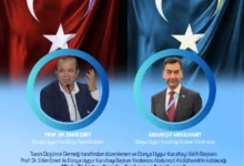 Kırıkkale Haber, Son Dakika Kırıkkale Haberleri