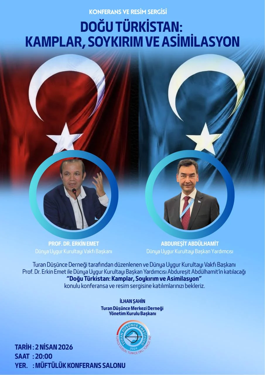 Kırıkkale Haber, Son Dakika Kırıkkale Haberleri