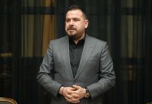 Adnan Duman: “MKE, Türkiye Sanayisinin Lokomotifi” - Kırıkkale Haber, Son Dakika Kırıkkale Haberleri