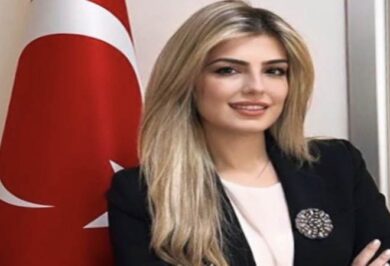 Otomatik taslak - Kırıkkale Haber, Son Dakika Kırıkkale Haberleri Otomatik taslak - Kırıkkale Haber, Son Dakika Kırıkkale Haberleri