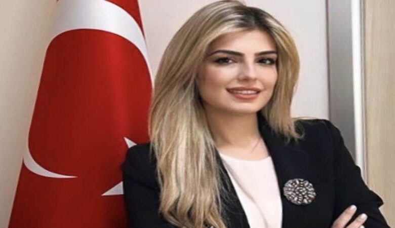 Otomatik taslak - Kırıkkale Haber, Son Dakika Kırıkkale Haberleri