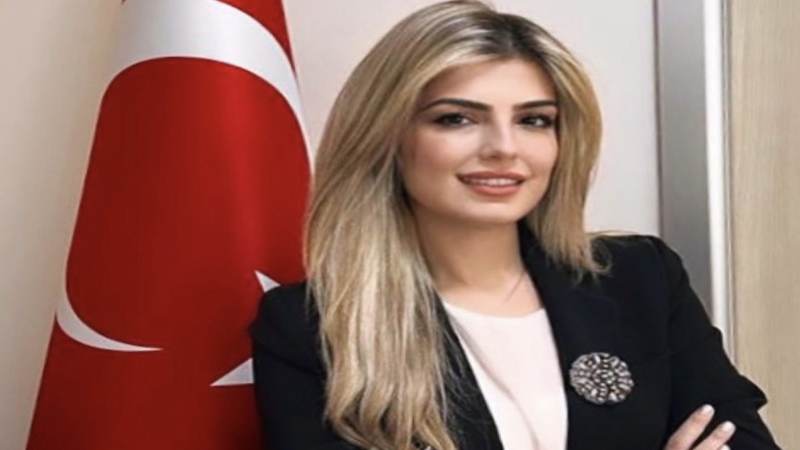 Otomatik taslak - Kırıkkale Haber, Son Dakika Kırıkkale Haberleri