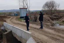 Kırıkkale Haber, Son Dakika Kırıkkale Haberleri