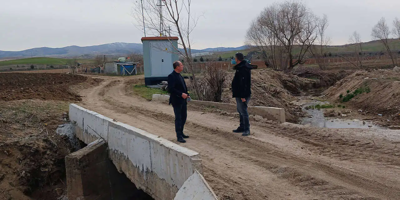 Kırıkkale Haber, Son Dakika Kırıkkale Haberleri
