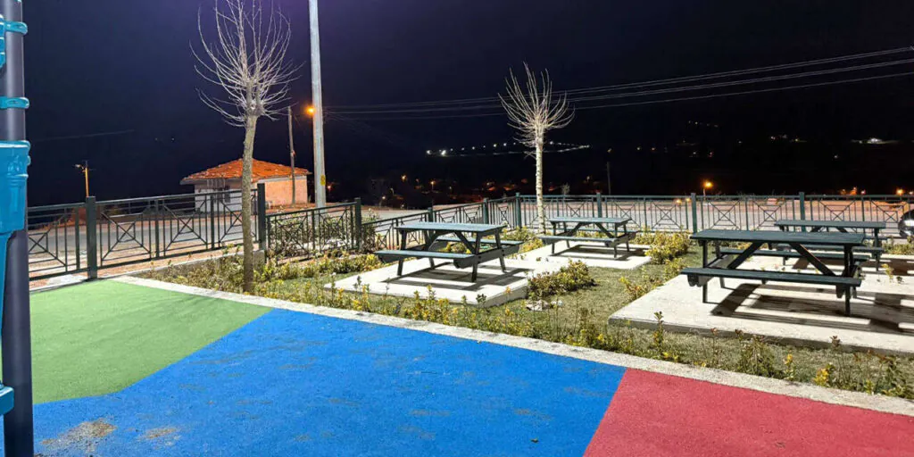 Başkan Ekmel Cönger’den Keskin’de hizmet vurgusu – Kırıkkale Haber, Son Dakika Kırıkkale Haberleri Başkan Ekmel Cönger’den Keskin’de hizmet vurgusu - Kırıkkale Haber, Son Dakika Kırıkkale Haberleri