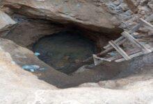 Kaçak Kazıya Suçüstü - Kırıkkale Haber, Son Dakika Kırıkkale Haberleri