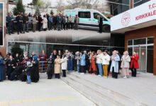 Kırıkkale Haber, Son Dakika Kırıkkale Haberleri