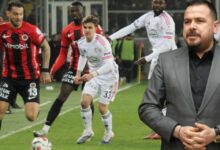 Adnan Duman’dan sert tepki! "Haksızlığa uğradık" - Kırıkkale Haber, Son Dakika Kırıkkale Haberleri