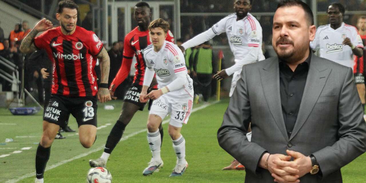 Adnan Duman’dan sert tepki! "Haksızlığa uğradık" - Kırıkkale Haber, Son Dakika Kırıkkale Haberleri