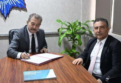 Köyde okuyan çocuklar bilim ile buluşacak - Kırıkkale Haber, Son Dakika Kırıkkale Haberleri Köyde okuyan çocuklar bilim ile buluşacak - Kırıkkale Haber, Son Dakika Kırıkkale Haberleri