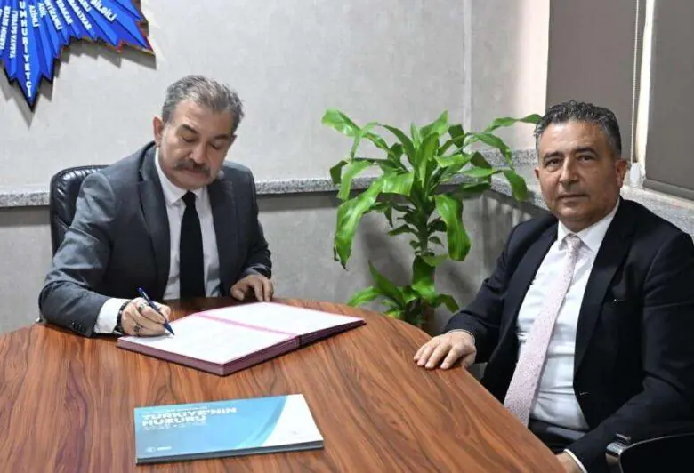 Köyde okuyan çocuklar bilim ile buluşacak - Kırıkkale Haber, Son Dakika Kırıkkale Haberleri