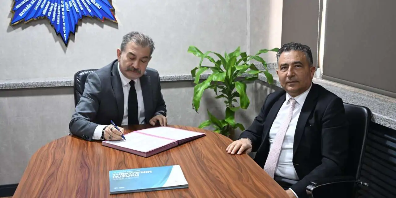 Köyde okuyan çocuklar bilim ile buluşacak - Kırıkkale Haber, Son Dakika Kırıkkale Haberleri