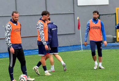 Kırıkkale FK, Niğde maçında çıkış arayacak - Kırıkkale Haber, Son Dakika Kırıkkale Haberleri Kırıkkale FK, Niğde maçında çıkış arayacak - Kırıkkale Haber, Son Dakika Kırıkkale Haberleri