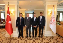 Kırıkkale Haber, Son Dakika Kırıkkale Haberleri Kırıkkale Haber, Son Dakika Kırıkkale Haberleri