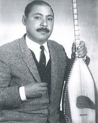 Kırıkkale Kendi Değerlerine Ne Zaman Sahip Çıkacak ! - Kırıkkale Haber, Son Dakika Kırıkkale Haberleri Kırıkkale Kendi Değerlerine Ne Zaman Sahip Çıkacak ! - Kırıkkale Haber, Son Dakika Kırıkkale Haberleri